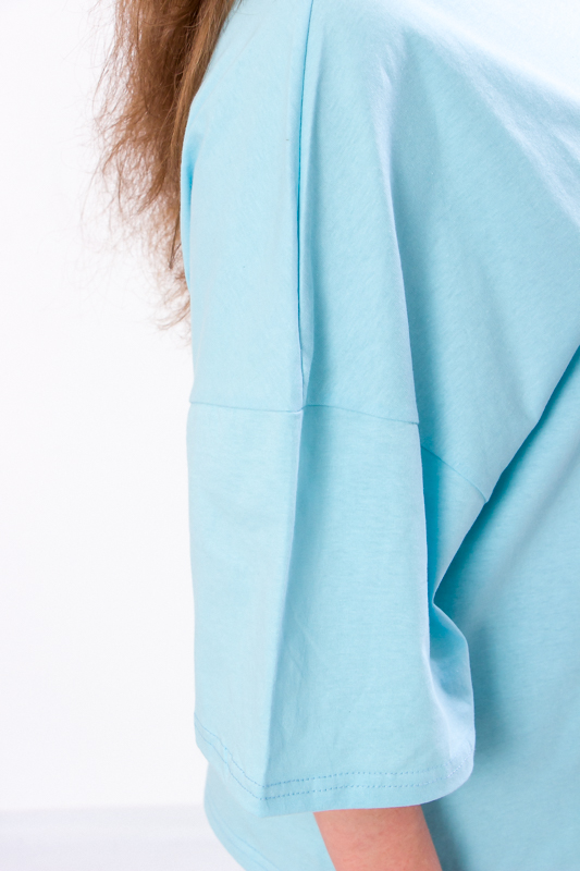 Футболка жіноча для вагітних